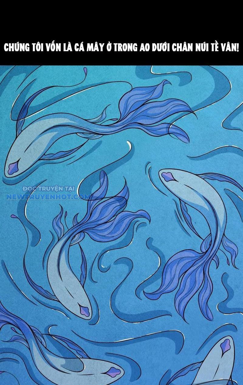 đấu Yếm Thần Chap 32 - Next Chap 33