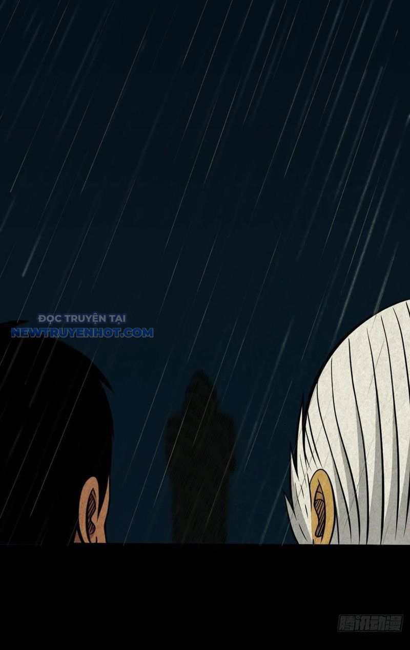 đấu Yếm Thần Chap 33 - Next Chap 34