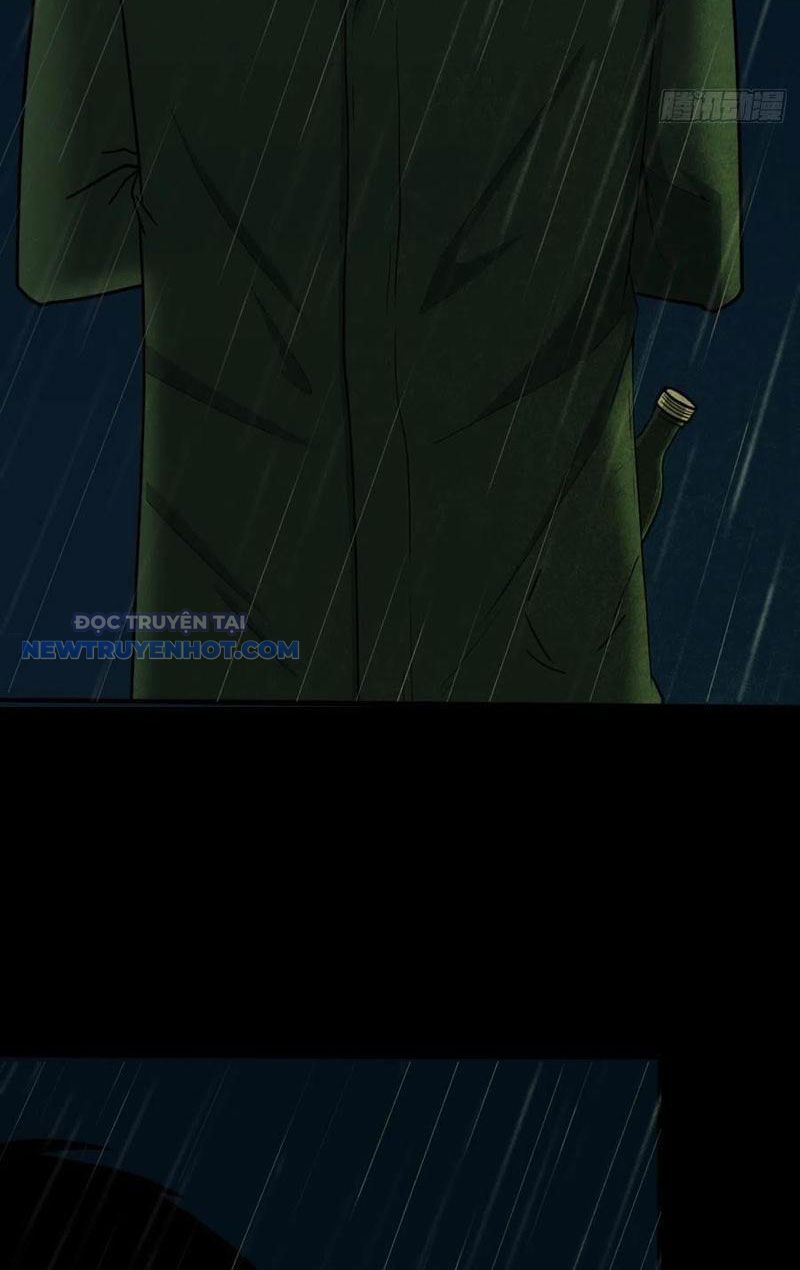 đấu Yếm Thần Chap 33 - Next Chap 34