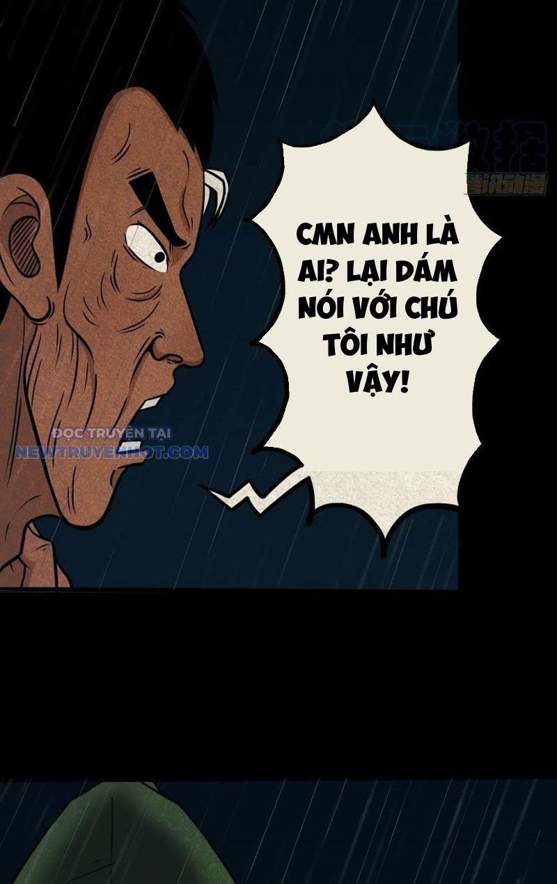 đấu Yếm Thần Chap 33 - Next Chap 34