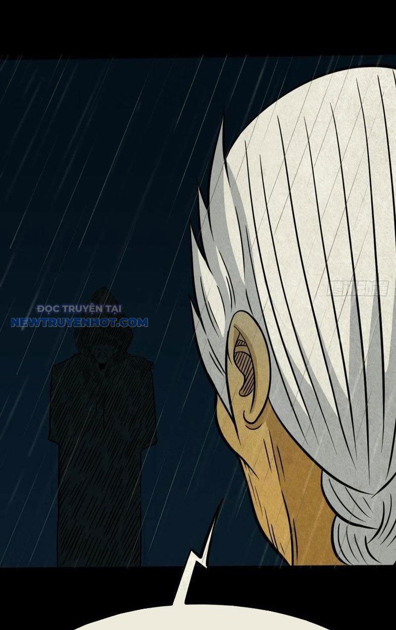 đấu Yếm Thần Chap 33 - Next Chap 34