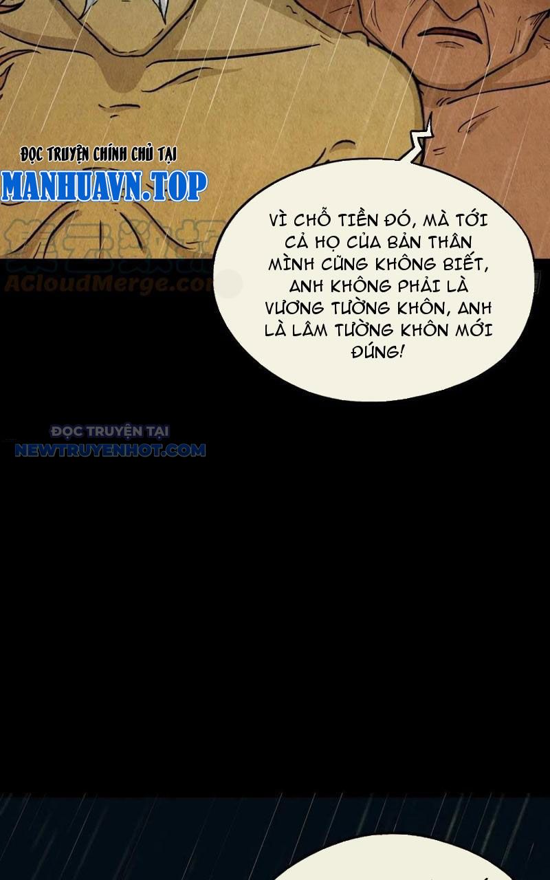 đấu Yếm Thần Chap 33 - Next Chap 34