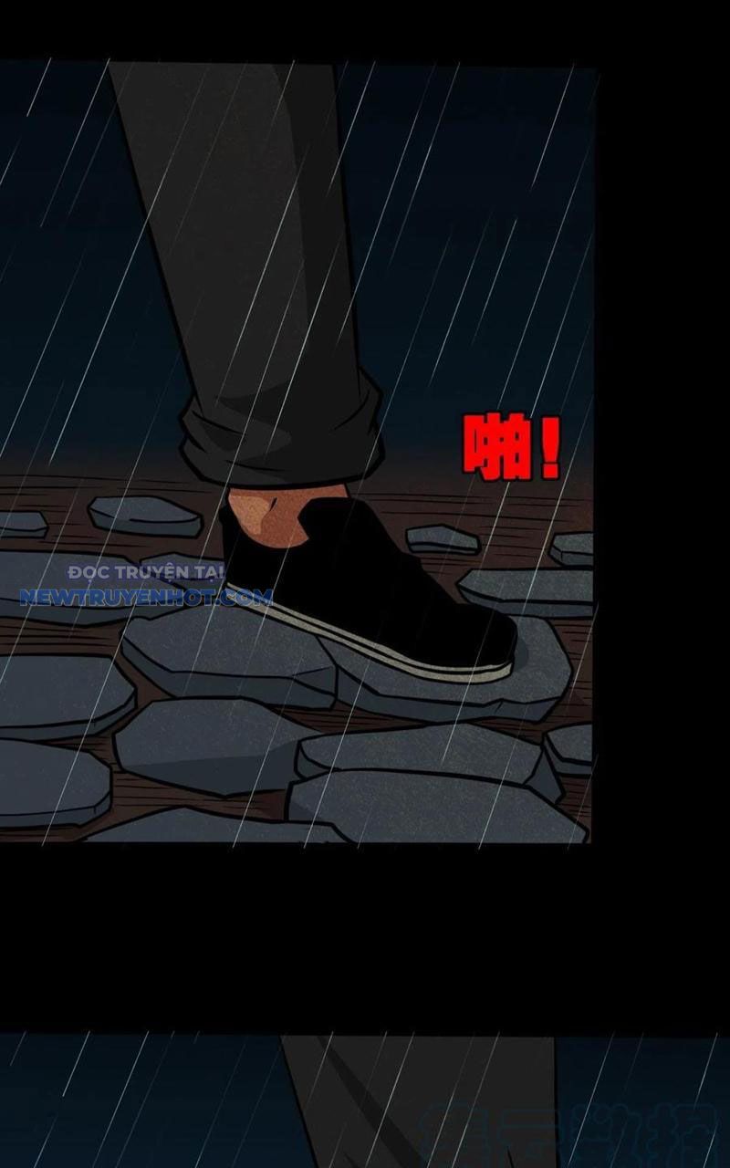 đấu Yếm Thần Chap 33 - Next Chap 34