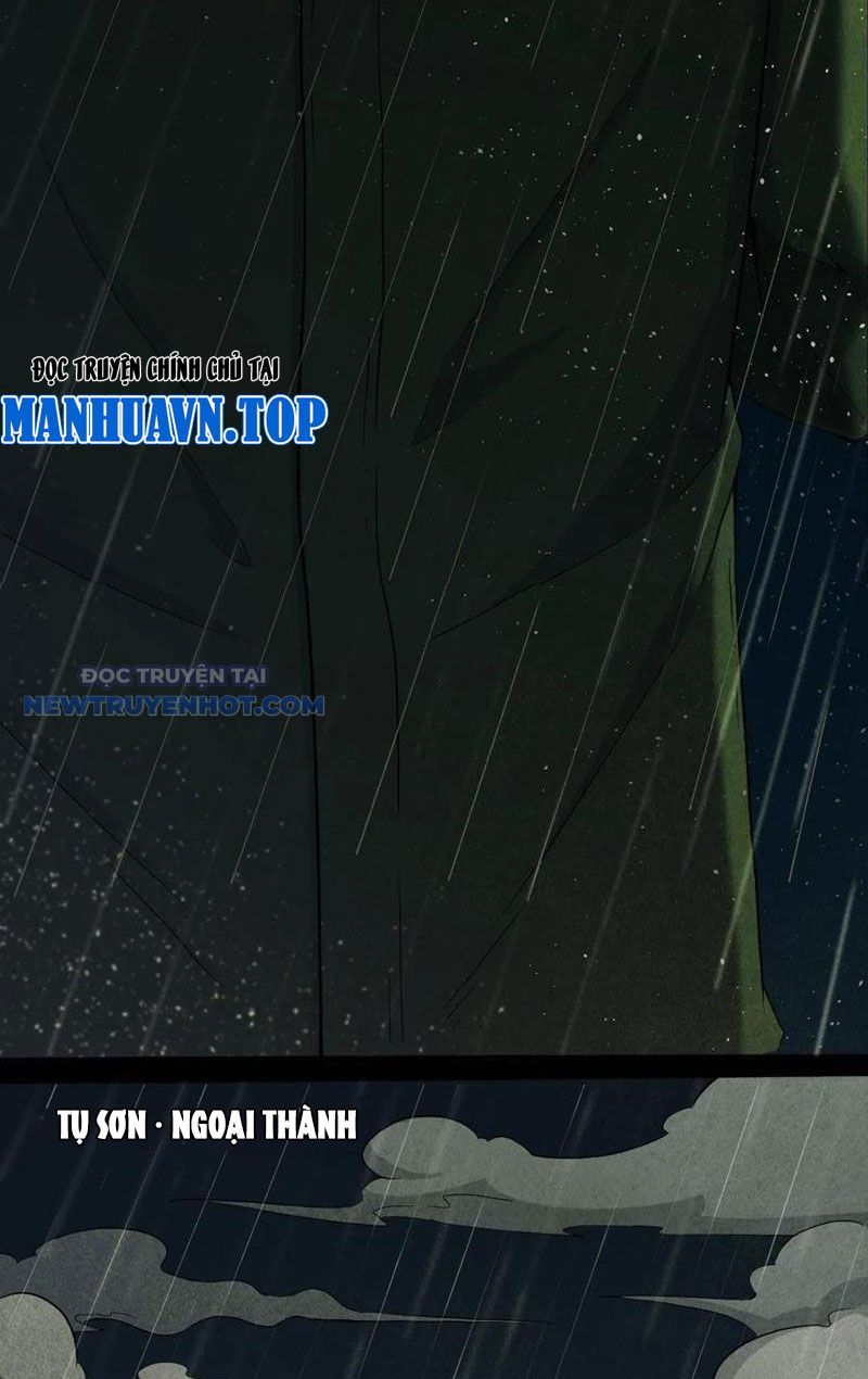 đấu Yếm Thần Chap 33 - Next Chap 34