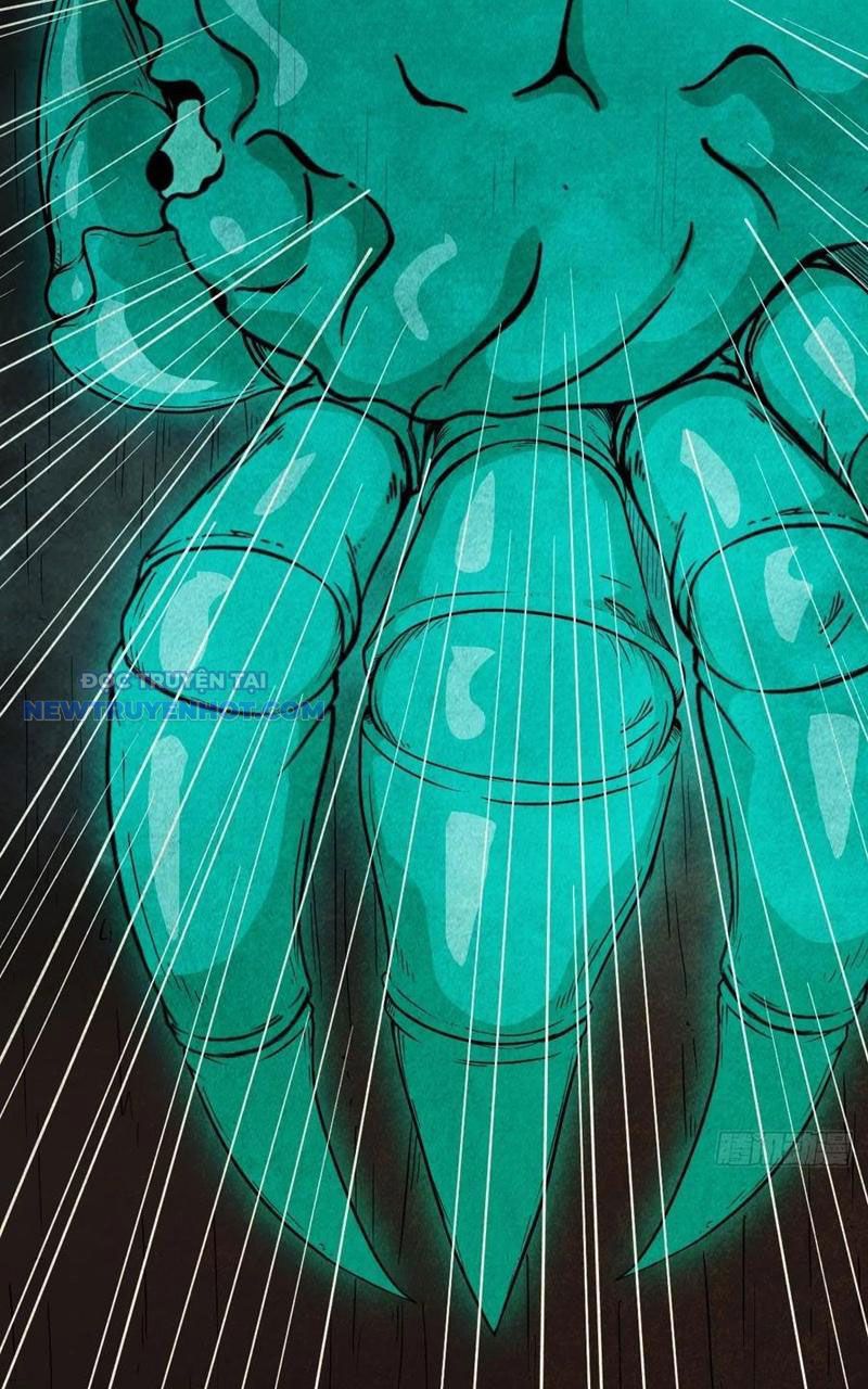 đấu Yếm Thần Chap 33 - Next Chap 34