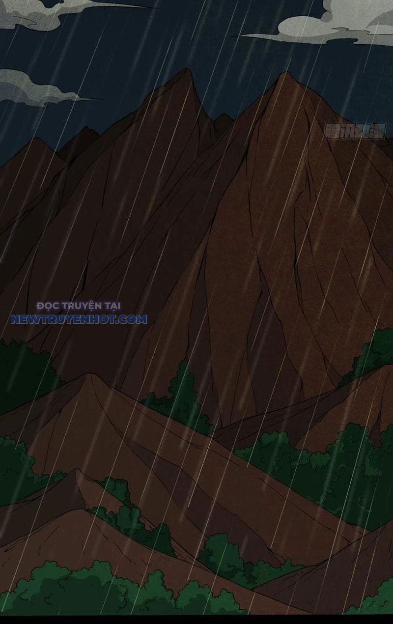 đấu Yếm Thần Chap 33 - Next Chap 34