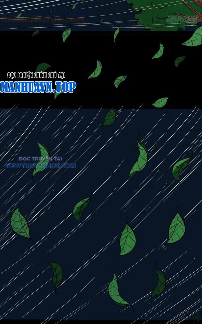 đấu Yếm Thần Chap 33 - Next Chap 34