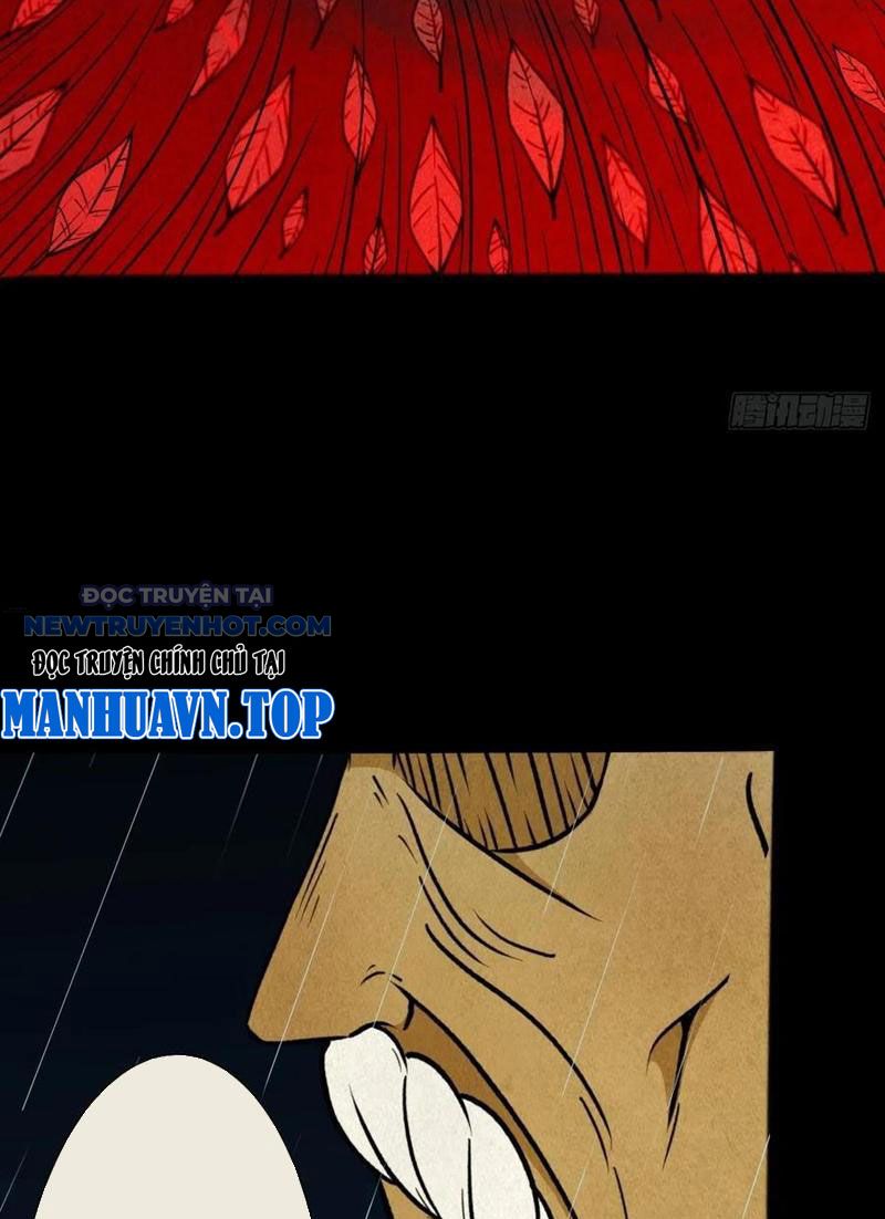 đấu Yếm Thần Chap 33 - Next Chap 34