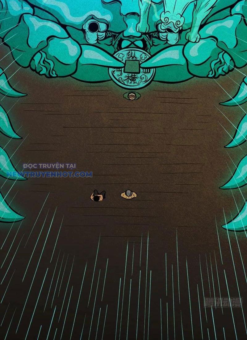 đấu Yếm Thần Chap 33 - Next Chap 34