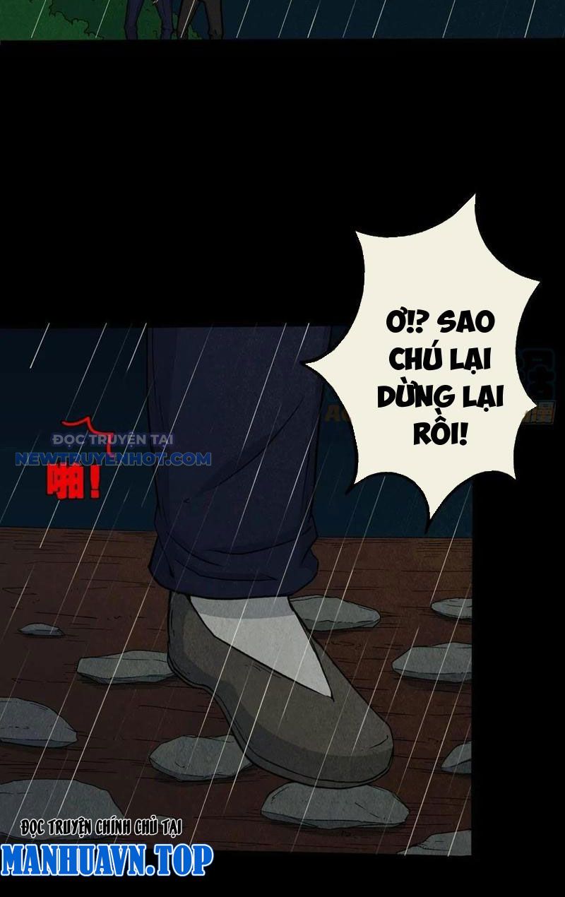 đấu Yếm Thần Chap 33 - Next Chap 34