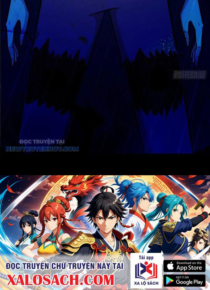 đấu Yếm Thần Chap 33 - Next Chap 34