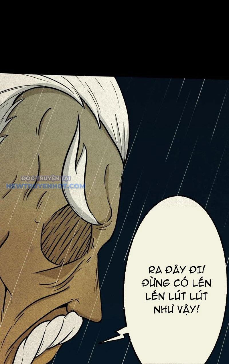 đấu Yếm Thần Chap 33 - Next Chap 34