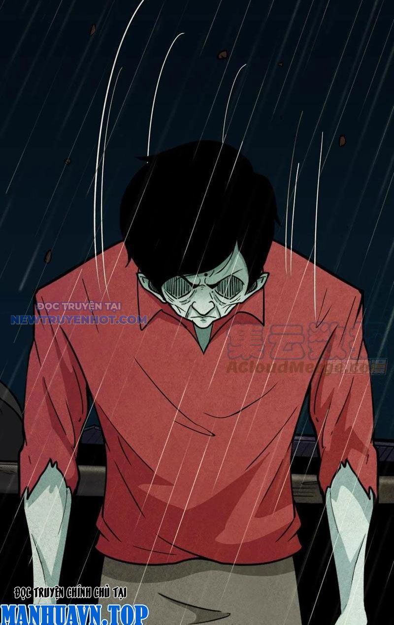 đấu Yếm Thần Chap 34 - Next Chap 35