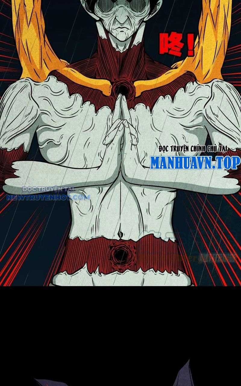 đấu Yếm Thần Chap 34 - Next Chap 35