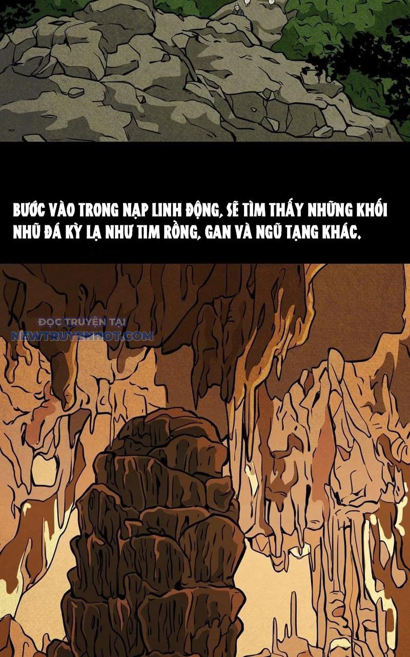 đấu Yếm Thần Chap 34 - Next Chap 35