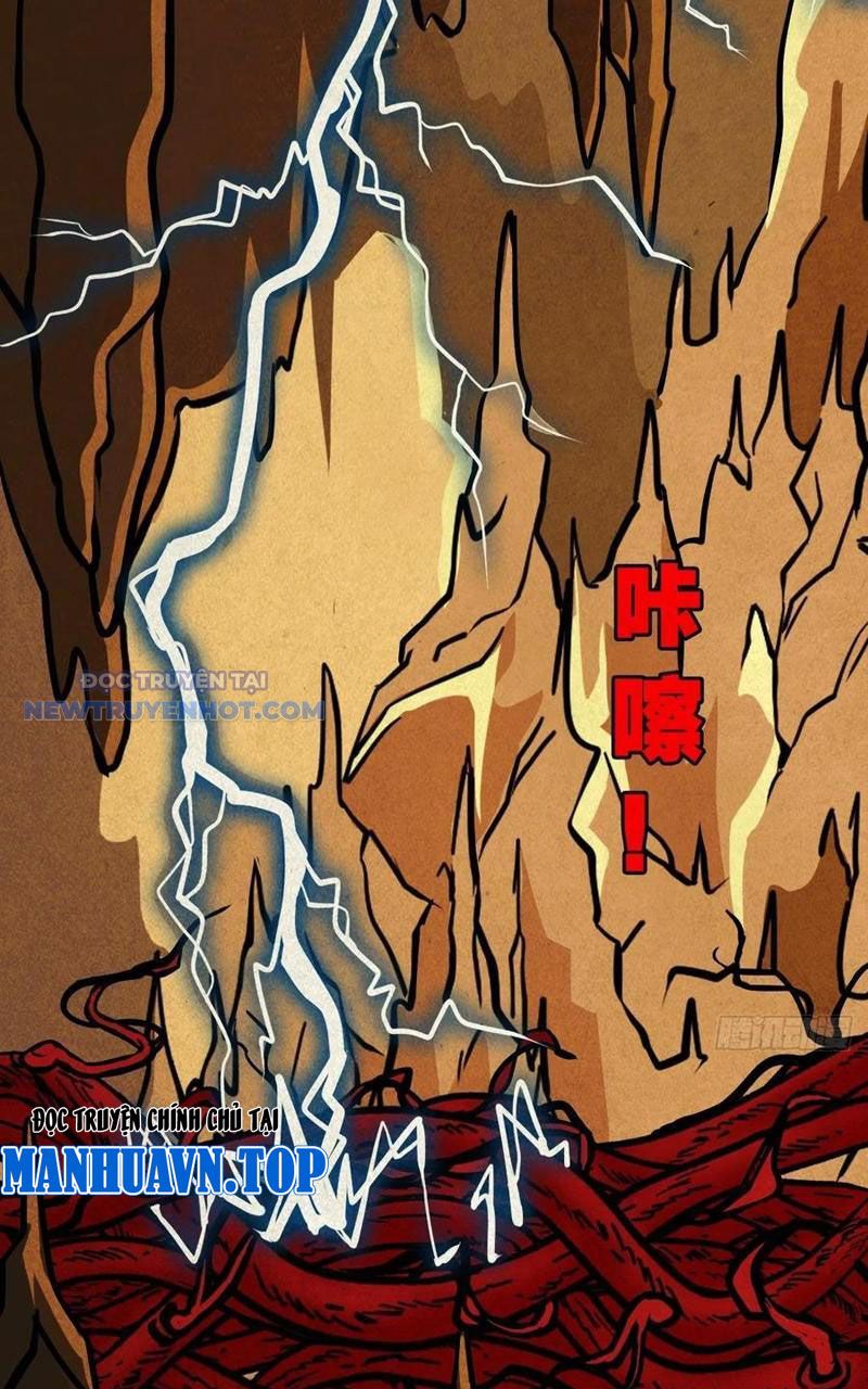 đấu Yếm Thần Chap 34 - Next Chap 35