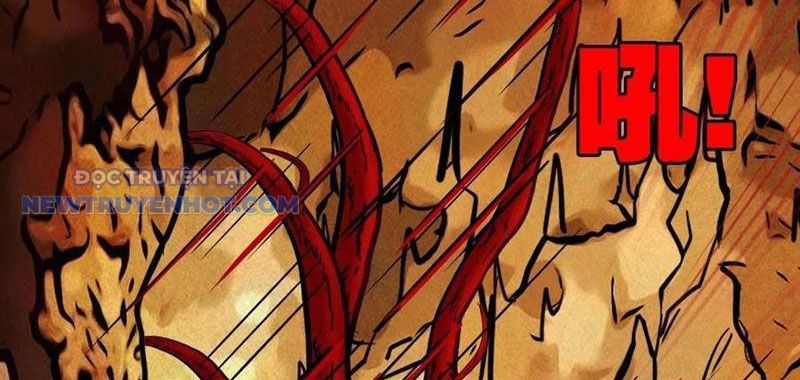 đấu Yếm Thần Chap 34 - Next Chap 35