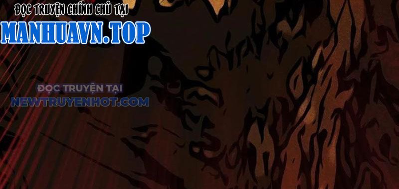 đấu Yếm Thần Chap 34 - Next Chap 35