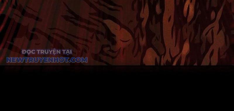 đấu Yếm Thần Chap 34 - Next Chap 35