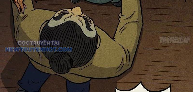 đấu Yếm Thần Chap 34 - Next Chap 35