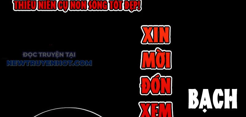 đấu Yếm Thần Chap 34 - Next Chap 35