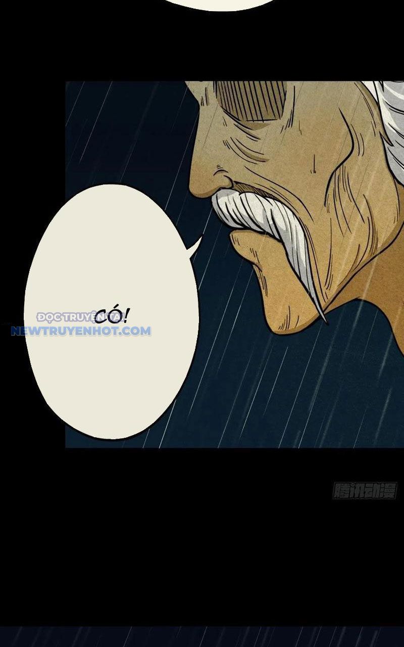 đấu Yếm Thần Chap 35 - Next Chap 36