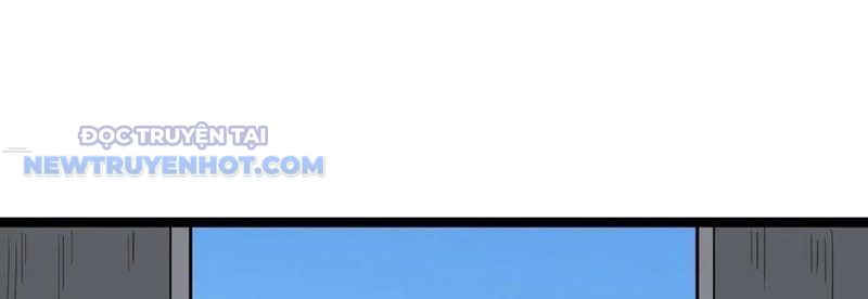 đấu Yếm Thần Chap 35 - Next Chap 36