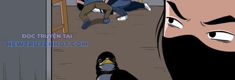 đấu Yếm Thần Chap 35 - Next Chap 36