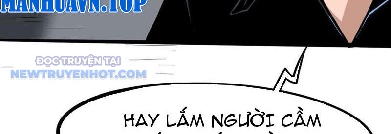 đấu Yếm Thần Chap 35 - Next Chap 36