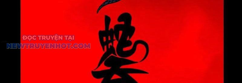 đấu Yếm Thần Chap 35 - Next Chap 36