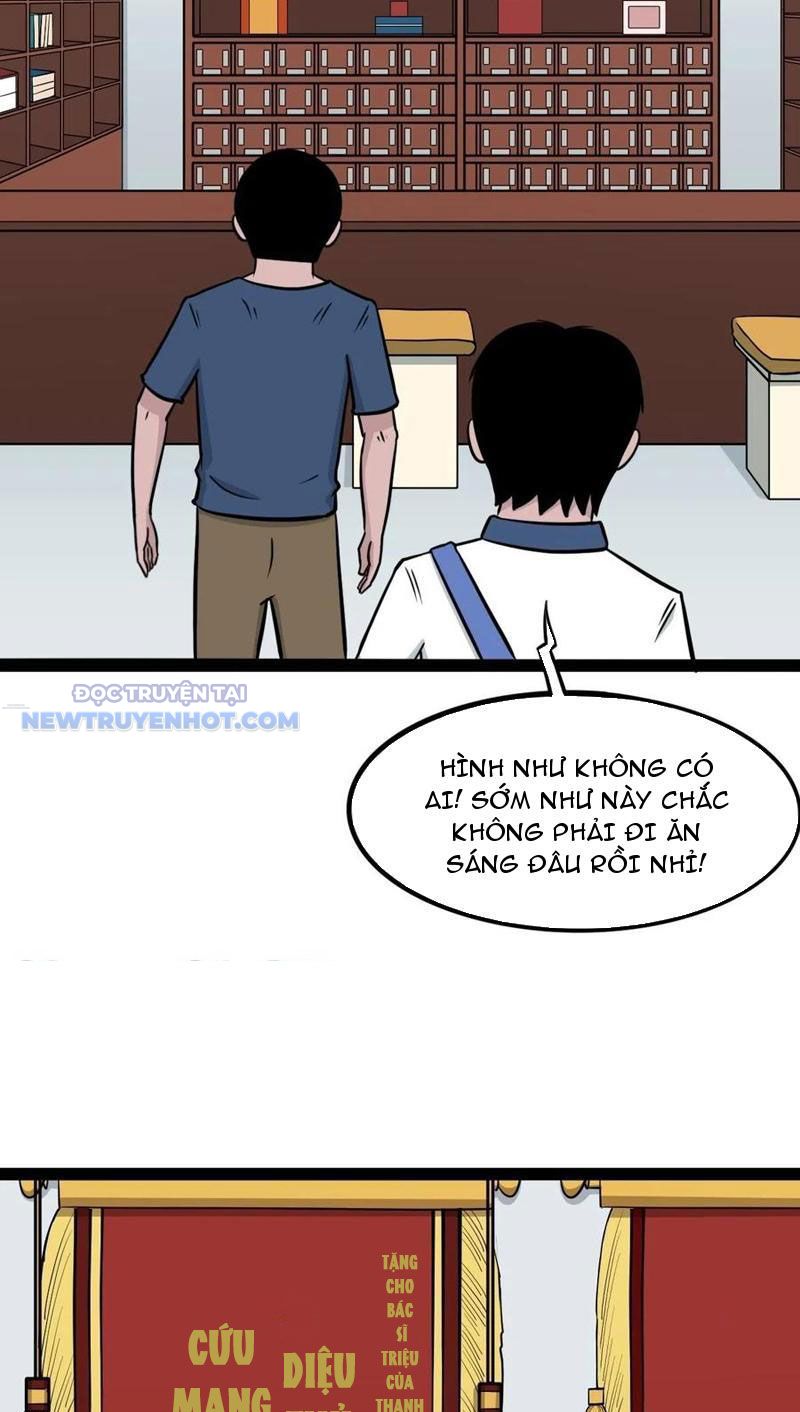 đấu Yếm Thần Chap 36 - Next Chap 37