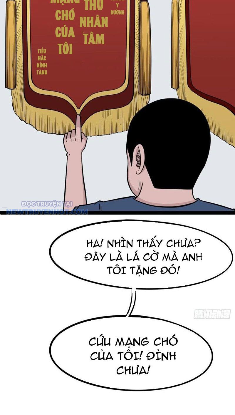 đấu Yếm Thần Chap 36 - Next Chap 37