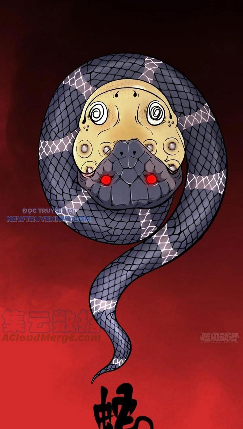 đấu Yếm Thần Chap 36 - Next Chap 37