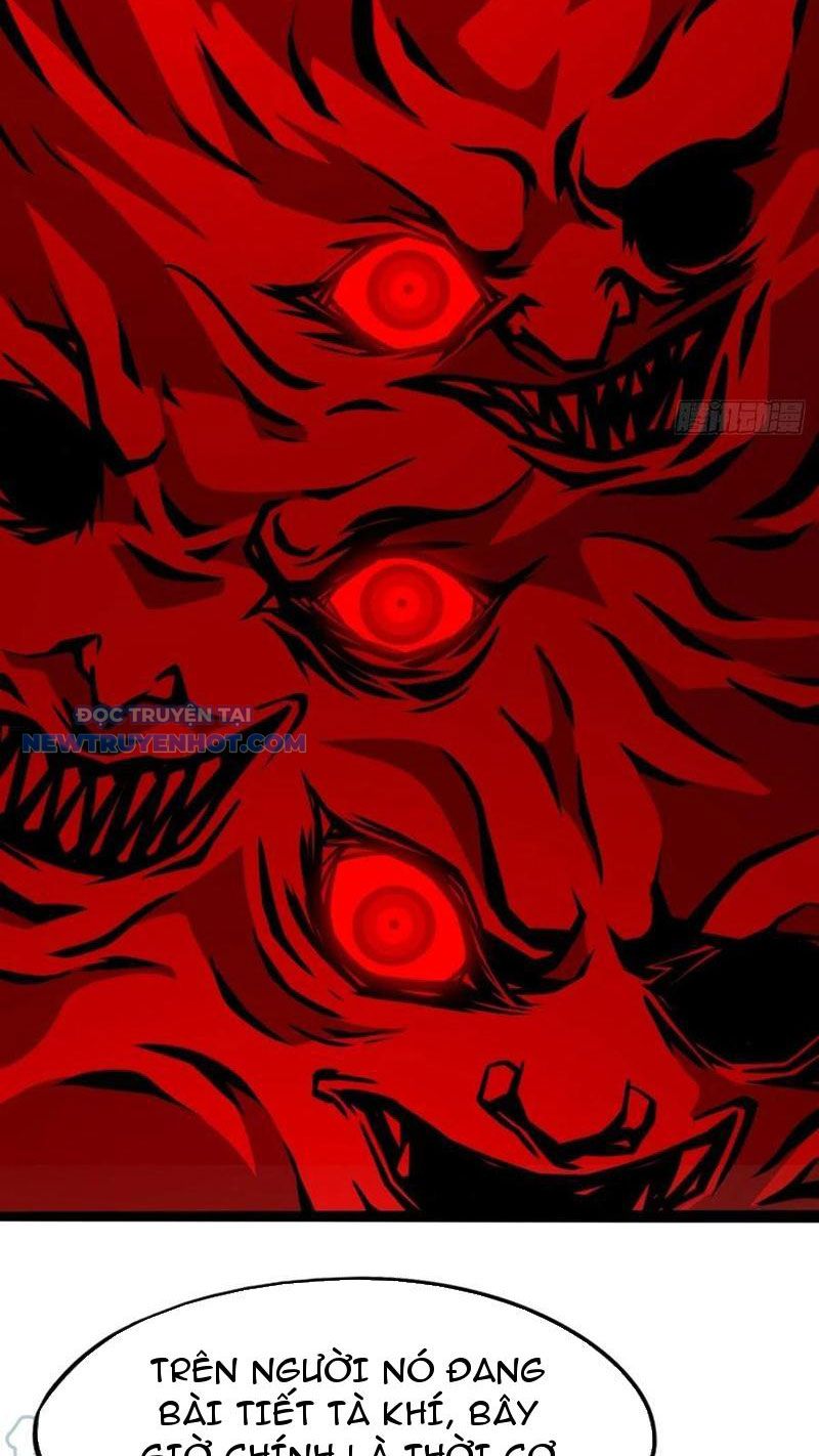 đấu Yếm Thần Chap 36 - Next Chap 37