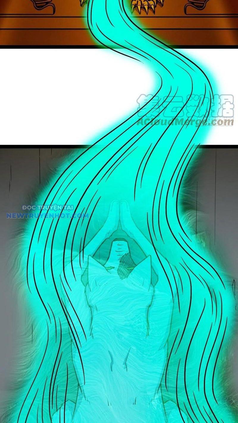 đấu Yếm Thần Chap 36 - Next Chap 37