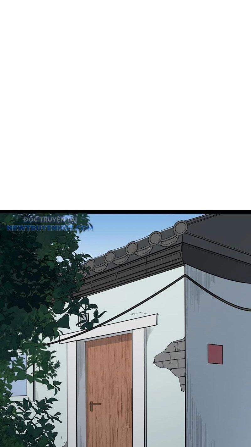 đấu Yếm Thần Chap 36 - Next Chap 37