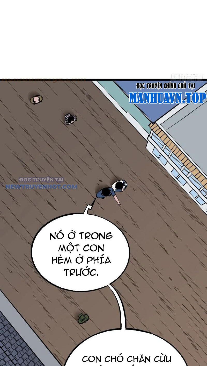 đấu Yếm Thần Chap 36 - Next Chap 37