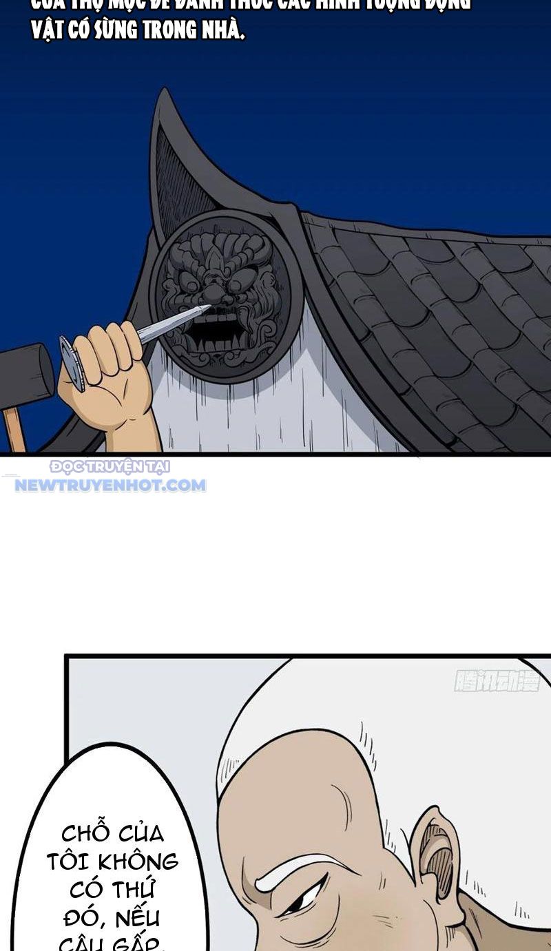 đấu Yếm Thần Chap 37 - Next Chap 38