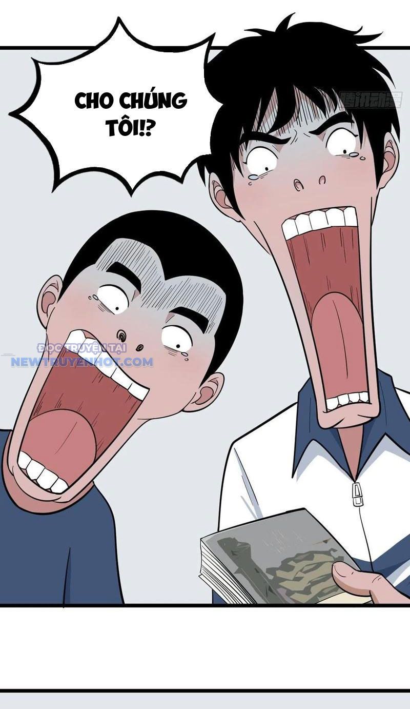 đấu Yếm Thần Chap 37 - Next Chap 38