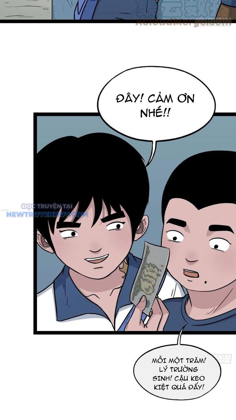 đấu Yếm Thần Chap 37 - Next Chap 38