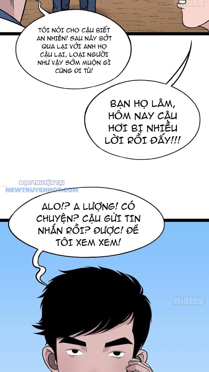 đấu Yếm Thần Chap 37 - Next Chap 38