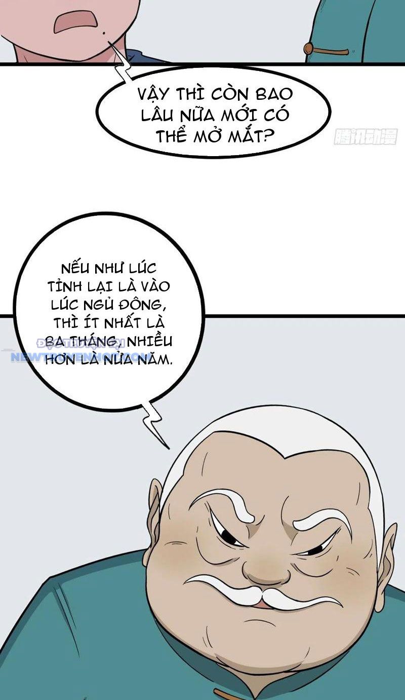 đấu Yếm Thần Chap 37 - Next Chap 38