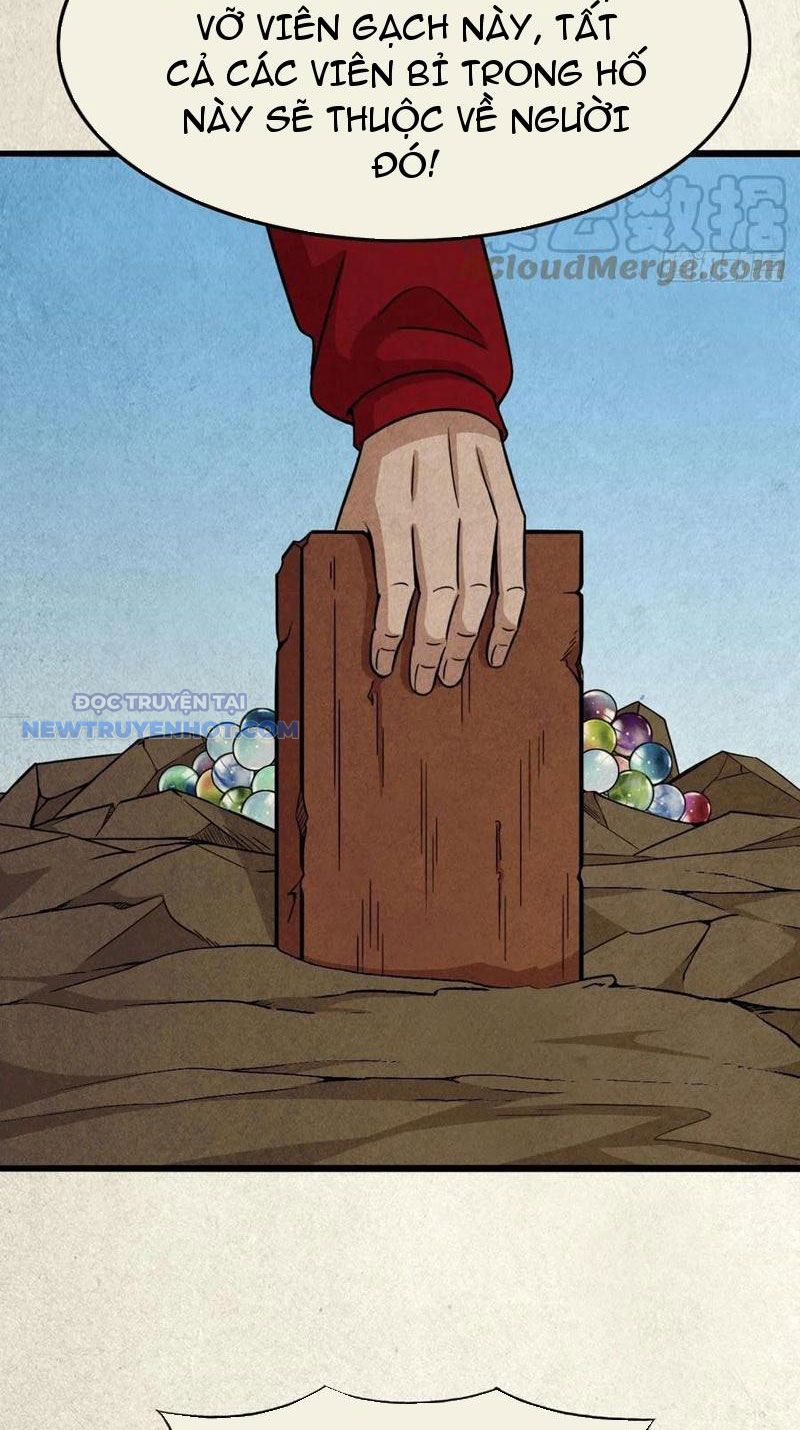 đấu Yếm Thần Chap 38 - Next Chap 39