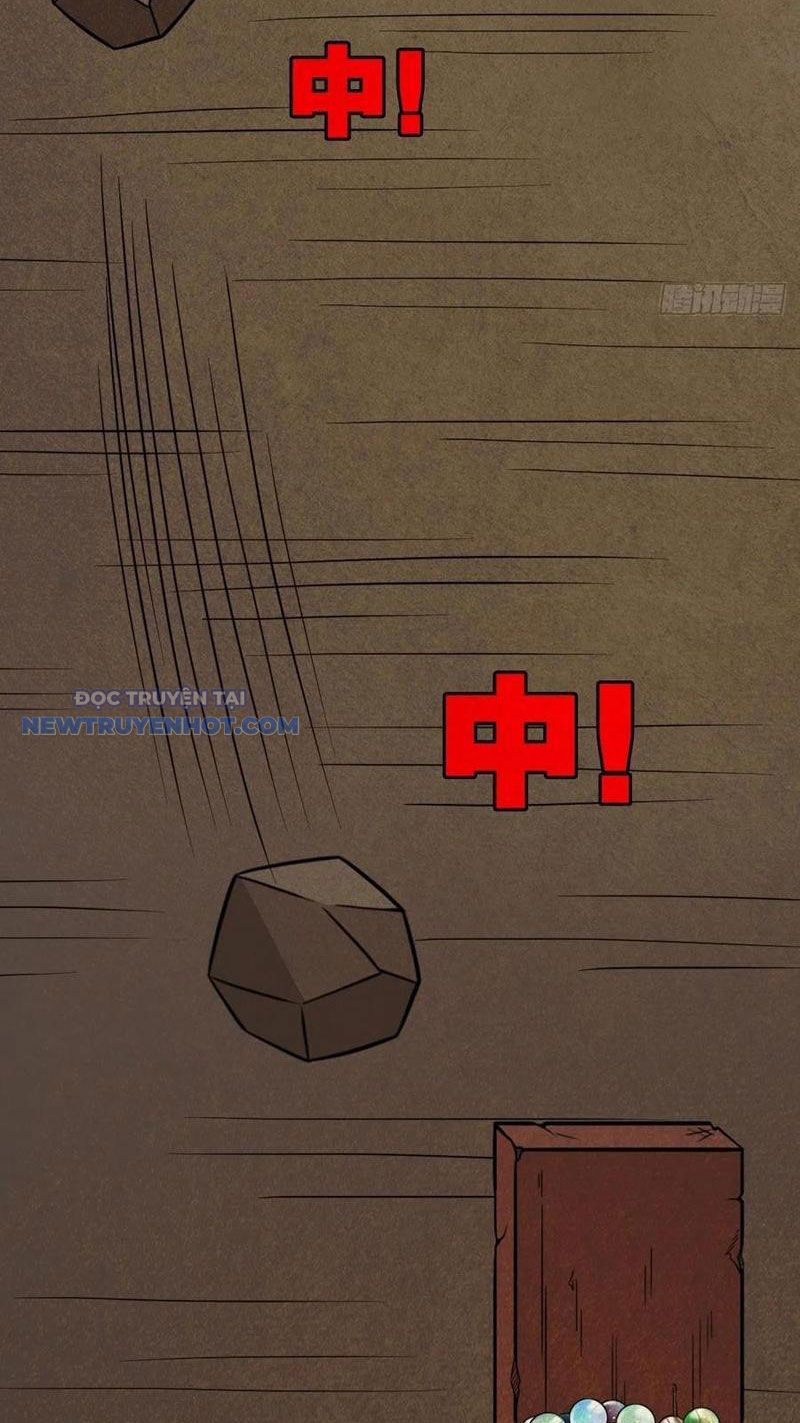 đấu Yếm Thần Chap 38 - Next Chap 39