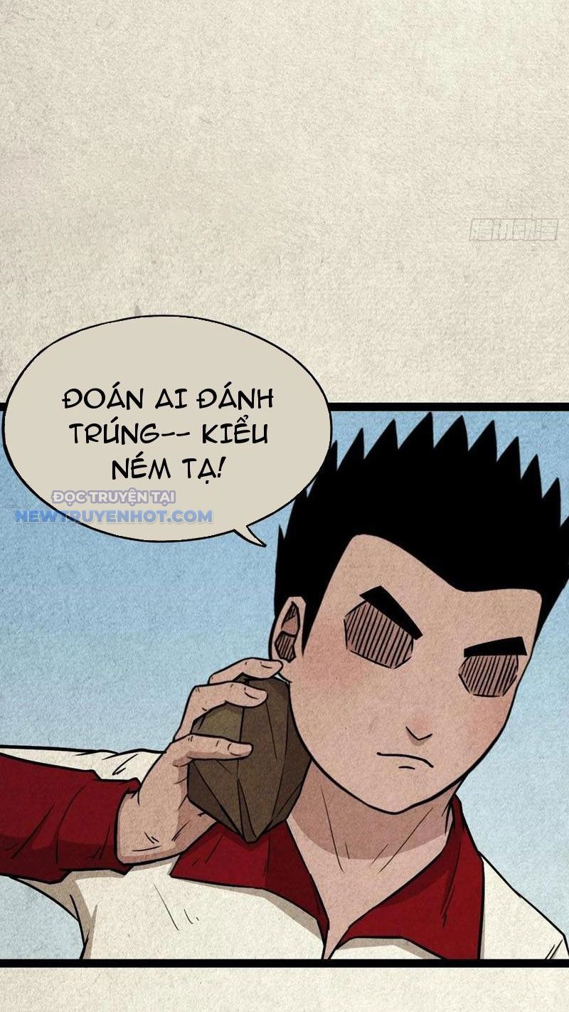 đấu Yếm Thần Chap 38 - Next Chap 39