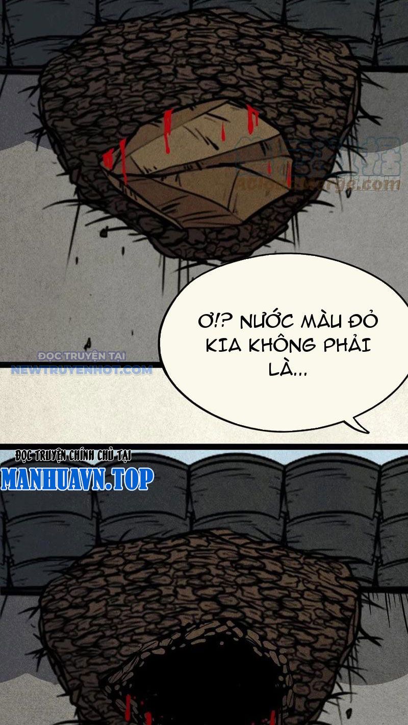 đấu Yếm Thần Chap 38 - Next Chap 39