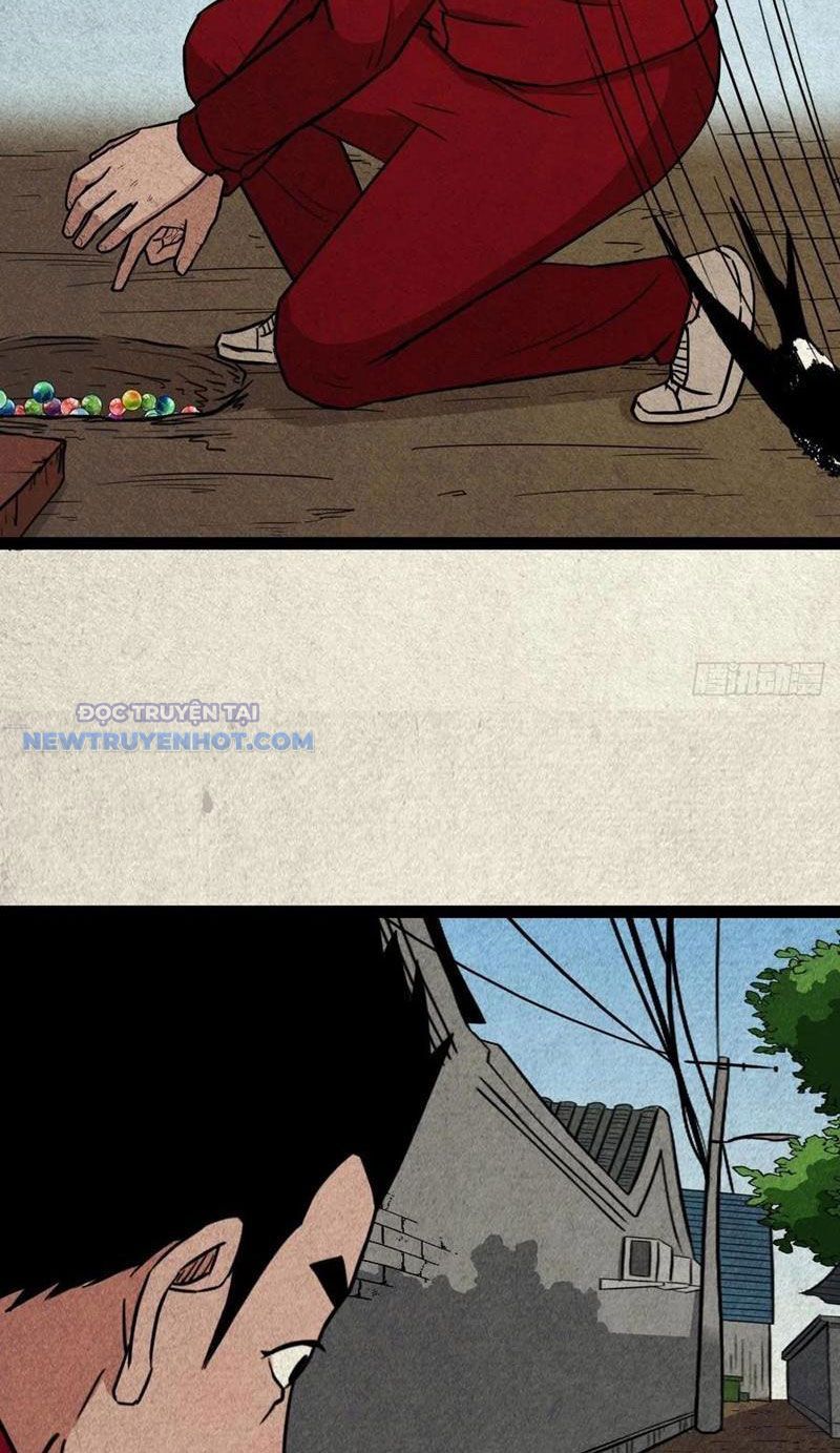 đấu Yếm Thần Chap 38 - Next Chap 39