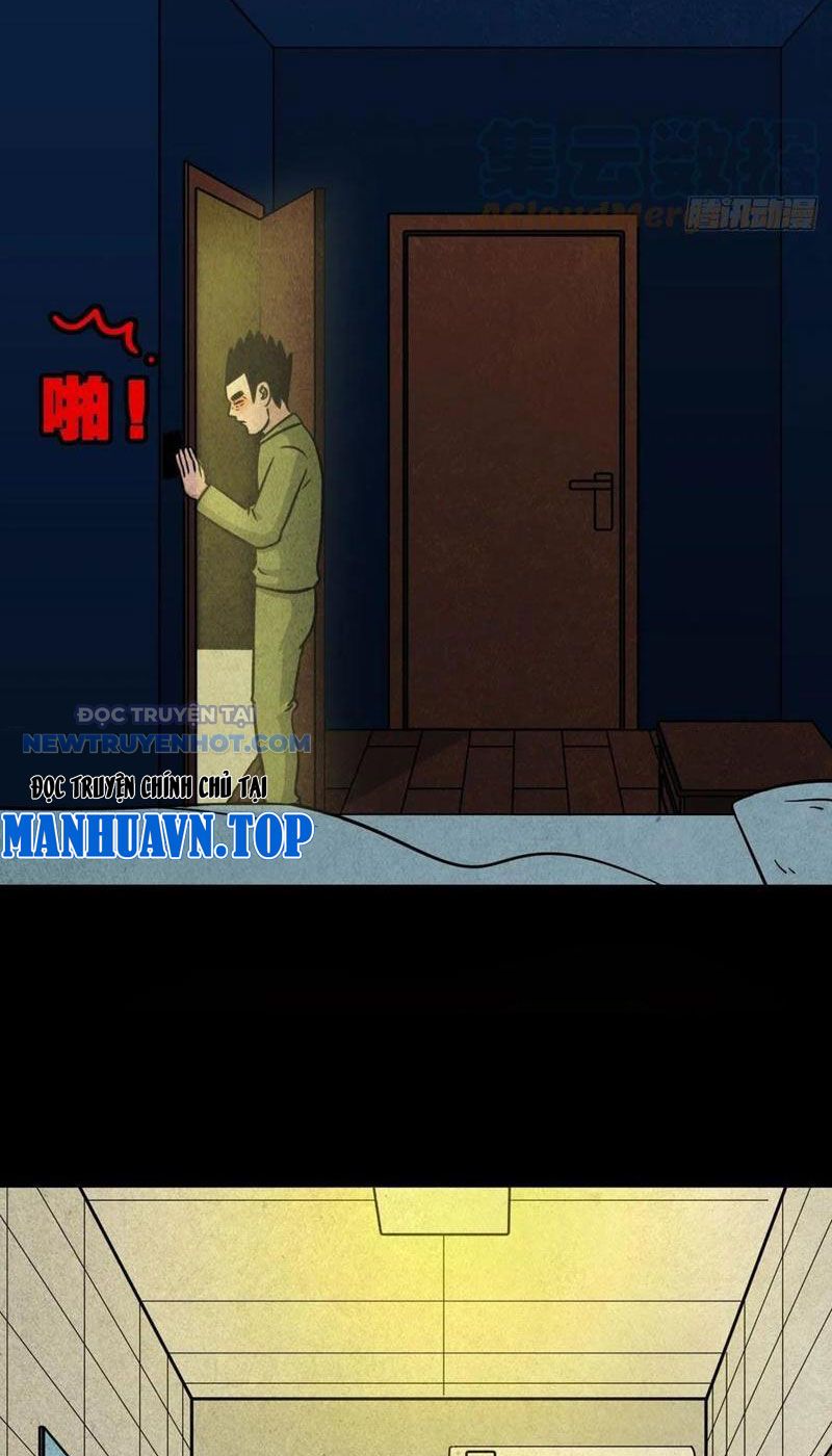 đấu Yếm Thần Chap 39 - Next Chap 40