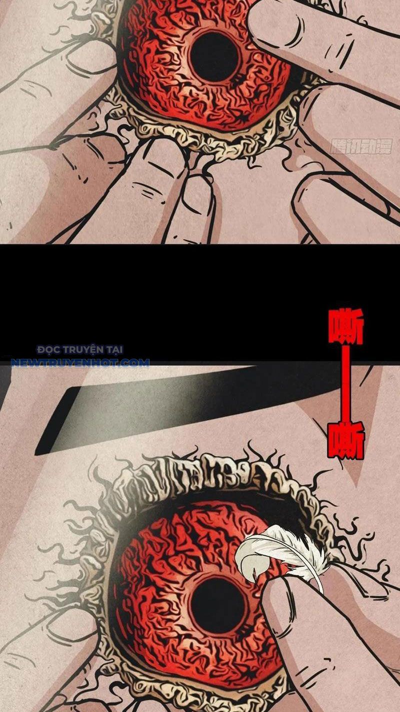 đấu Yếm Thần Chap 39 - Next Chap 40