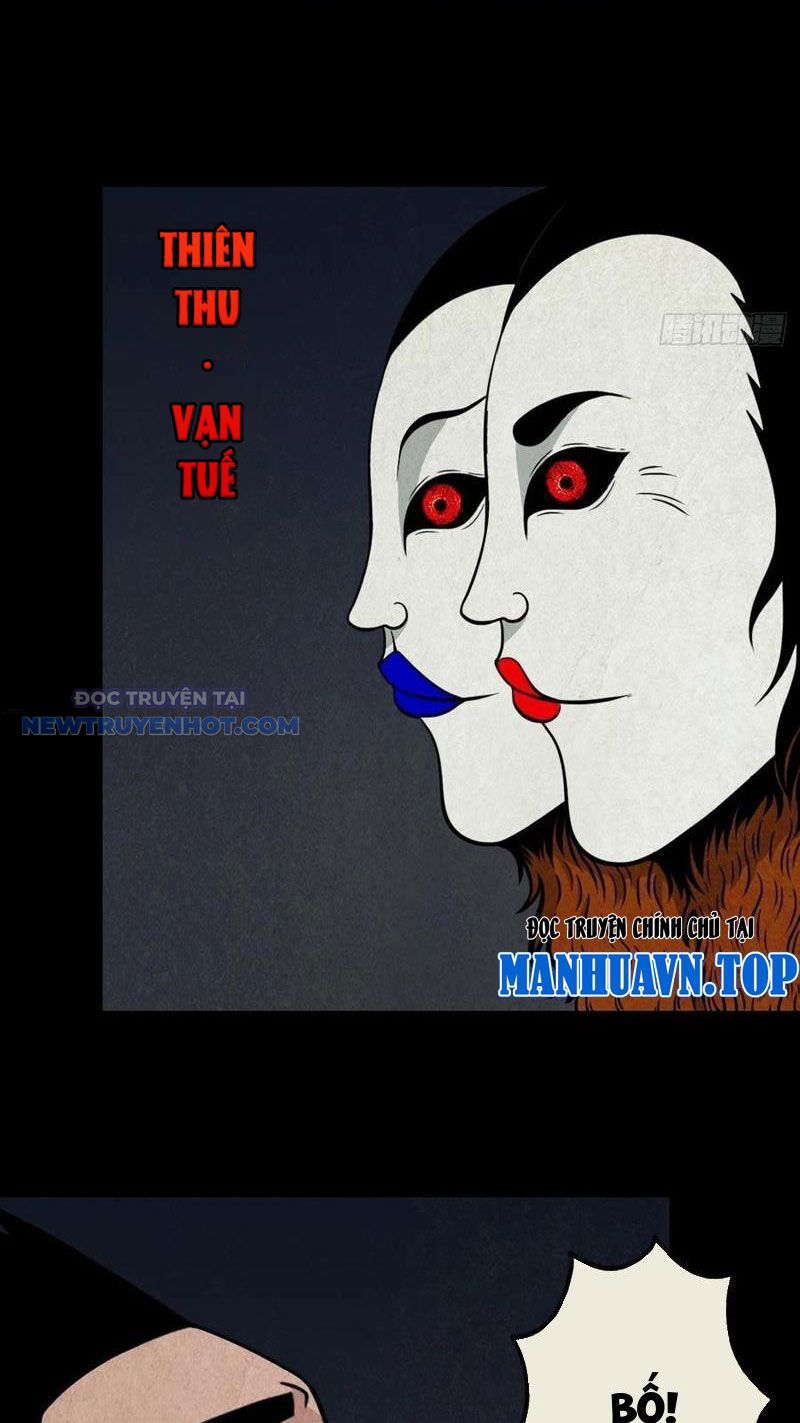 đấu Yếm Thần Chap 39 - Next Chap 40